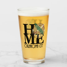 ZUHAUSE Oklahoma City