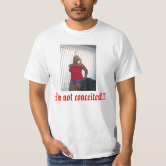 Zuhause pics T-Shirt