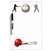 Zuhause Run Game Team Coach Sport Ball Fusion Base