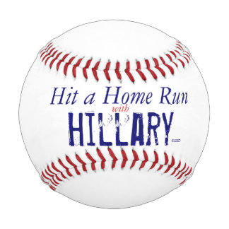 Zuhause Run with Hillary von Grassrootsdesigns4u Baseball
