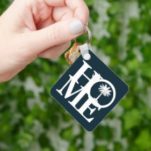 ZUHAUSE South Carolina