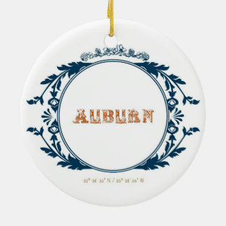 Zuhause-süße Zuhause-Verzierung Keramikornament