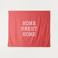Zuhause-Swe-Zuhause-minimales Design