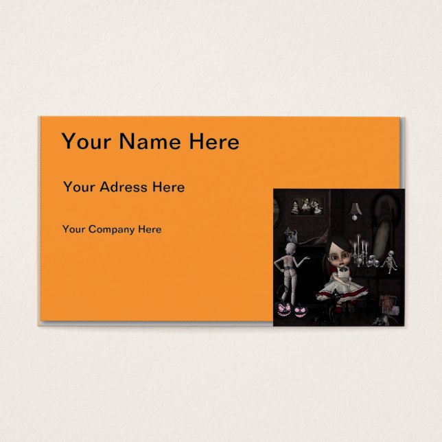 Zuhause Sweet Zuhause (Vorderseite)