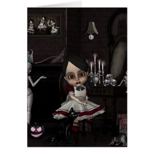 Zuhause Sweet Zuhause