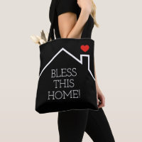 Zuhause Sweet Zuhause Realtor