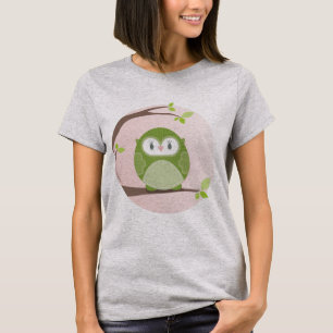 ZUHAUSE SWEET ZUHAUSE : T-Shirt
