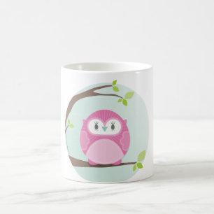 ZUHAUSE SWEET ZUHAUSE : TASSE