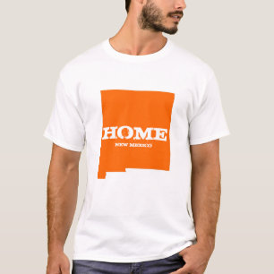 Zuhause T-Shirt
