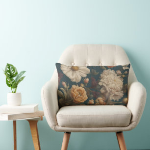 Zuhause und Leben Lendenkissen