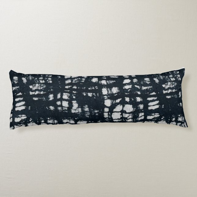 Zuhause & Wohnen > Betten > Bett & Kissen (Rückseite)