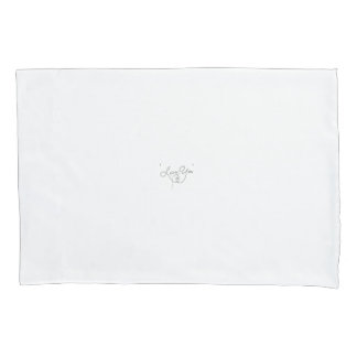 Zuhause & Wohnen > Betten > Pillowcases & Shams Kissenbezug