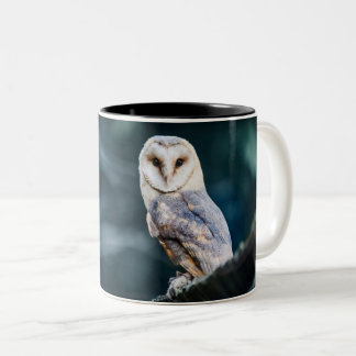 ZUHAUSE-Wohnen, Kaffee-Tasse, Teetasse