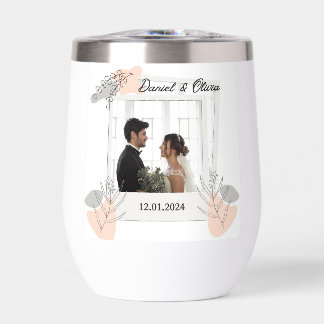 Zuhause & Wohnen > Küche & Essen > Geschirr & Ba