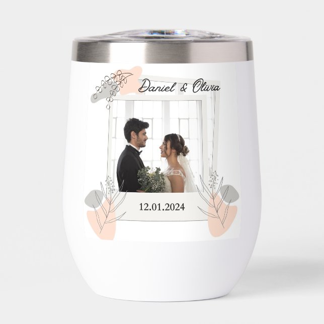 Zuhause & Wohnen > Küche & Essen > Geschirr & Ba (Vorderseite)