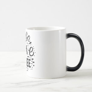 Zuhause & Wohnen > Küche & Esszimmer > Tasse
