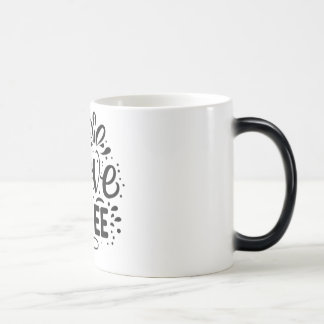 Zuhause & Wohnen > Küche & Esszimmer > Tasse
