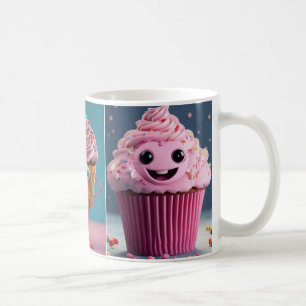 Zuhause & Wohnen > Küche & Esszimmer > Trinkbehält Kaffeetasse