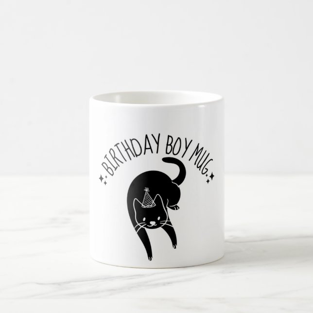 Zuhause & Wohnen > Küche & Esszimmer > Trinkbehält Kaffeetasse (Mittel)