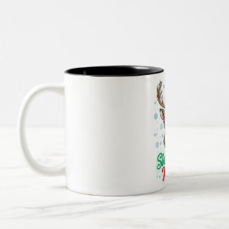 Zuhause & Wohnen > Küche & Esszimmer > Trinkbehält Zweifarbige Tasse
