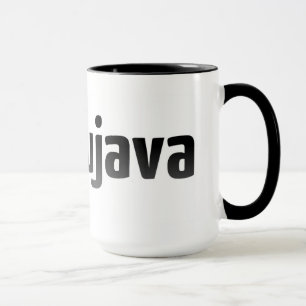 Zujava Tasse