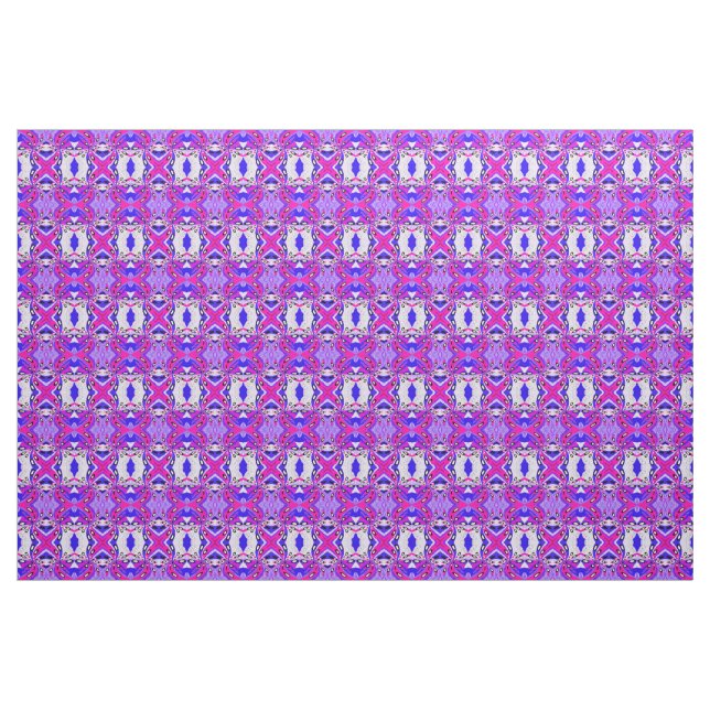 Zukunft Stoff (Yard (91,4 cm))