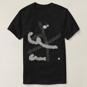 Zukunft T-Shirt