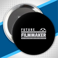 Zukünftige Filmmaker Indie Film Director Producer