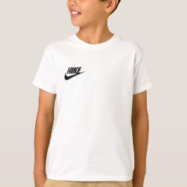 Zukünftige Legende T-Shirt
