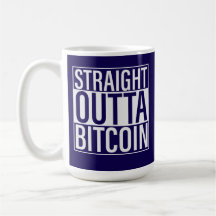 Zukünftiger Millionär Bitcoin Humor Kryptowährung
