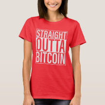 Zukünftiger Millionär Bitcoin Humor Kryptowährung 