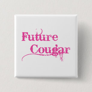 Zukünftiger Puma Button