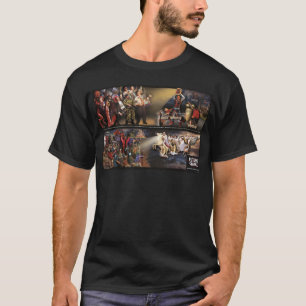 Zukünftiges T-Shirt