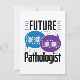 Zukunftssprachliche Pathologie SLP