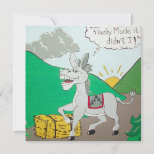 Zuletzt hat sie eingeladen einladung