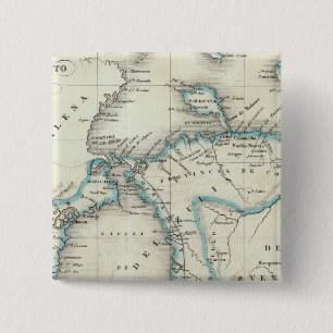 Zulia Button