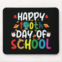 Zum 100. Schullehrertag