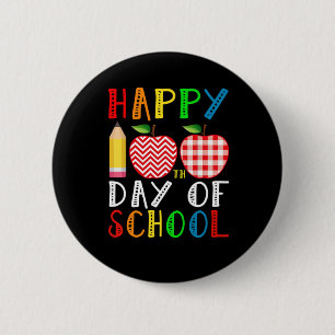 Zum 100. Schullehrertag Schüler Kinder Gif Button