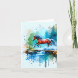 Zum Augenblick des Unschätzbaren, Karte für alle