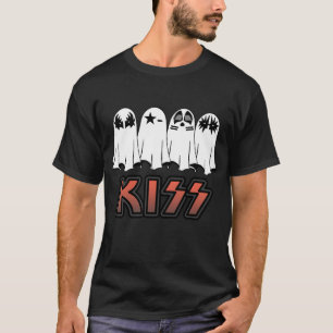 Zum BOO verkleidet! T-Shirt