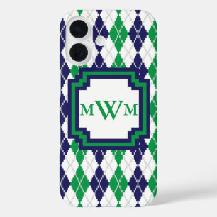 Zum Fall "Green Raute Case Mate Phone"