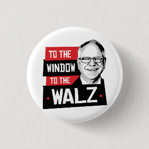 Zum Fenster zum Walz Button