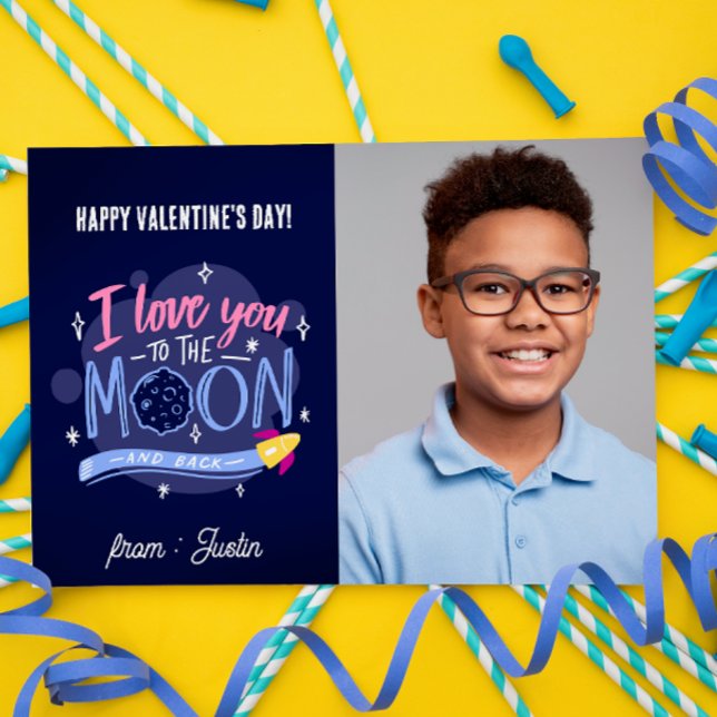 ZUM Foto DES MONDES UND DER KINDER Mitteilungskarte (Von Creator hochgeladen)