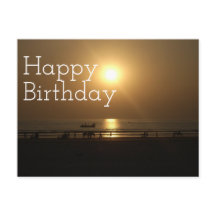 Zum Geburtstag viel Glück
