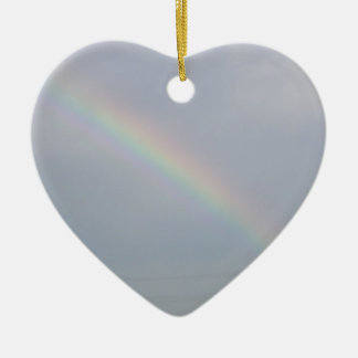 Zum Gedenken an Addilynn Keramikornament