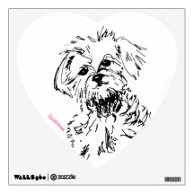 Zum Gedenken an pfui, wir Liebe Sie!