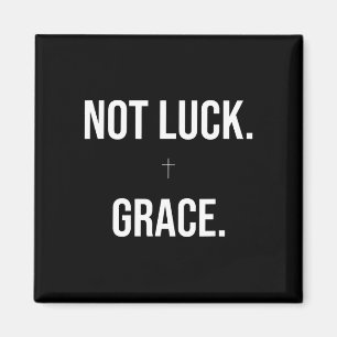 Zum Gericht berufen, christlicher Basketballglaube Magnet