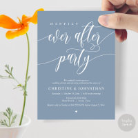 Zum Glück immer nach dem Party Abendessen Tanz