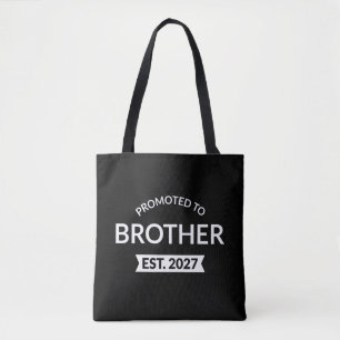 Zum großen Bruder befördert Est 2027 Big Brother I