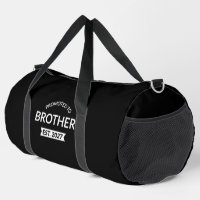 Zum großen Bruder befördert Est 2027 Big Brother I